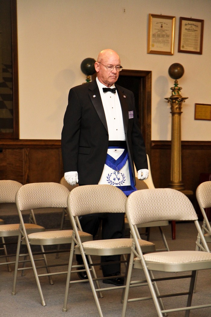 2013 Installation 009.jpg